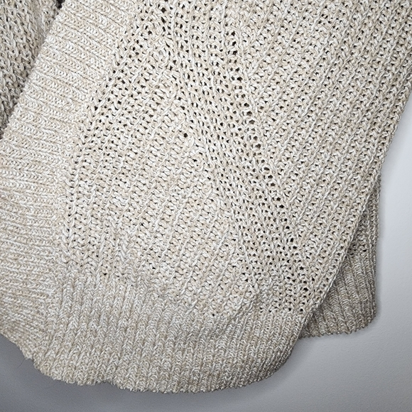 Ava & Viv Cardigan - Picture 6 of 8